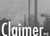 File:Claimer.org logo.jpg