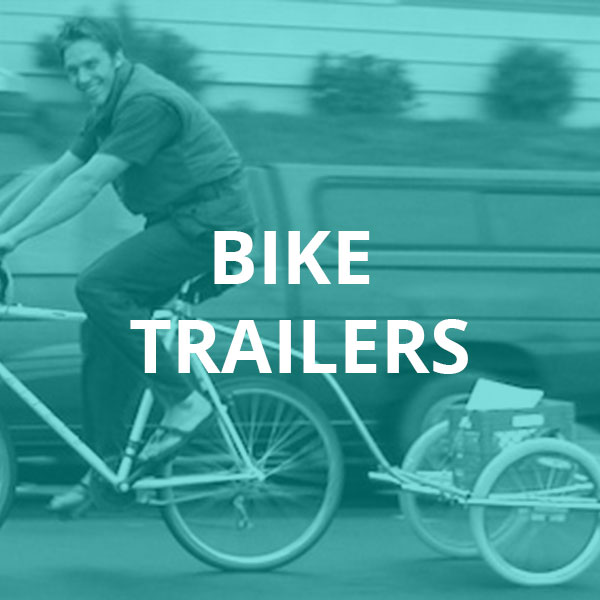 File:Bike-trailer-green.jpg