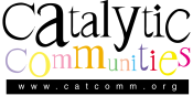 File:Catcomm-logo.png