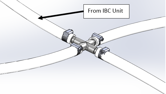 File:IBC 9 station water filter whole system 6.png