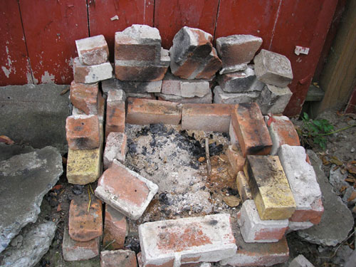 File:Cob Oven Old Grill.JPG