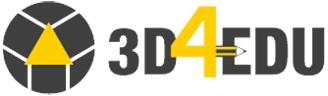 File:3d4edu-logo.png