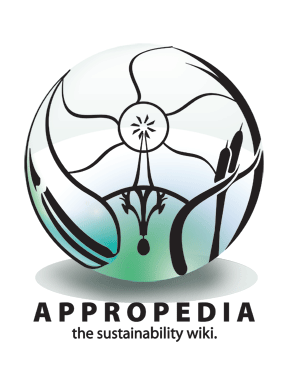File:Aprologo-shiny-clearest.png