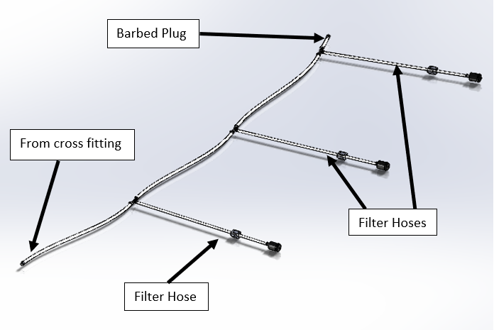 File:IBC 9 station water filter whole system 7.png