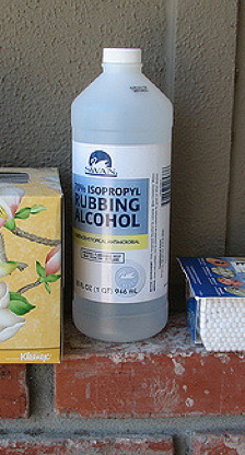 File:Rubbingalcoholbottle.png