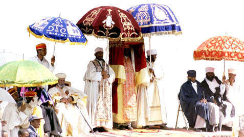 File:Ethiopian Cerimonial Religous Umbrella 400x269px DPI 344.png
