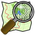 Openstreetmap Copyright free Map Making