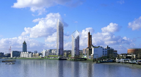 File:Lots road.jpg
