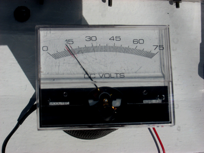 File:UTC PV LS dc volt meter.jpg