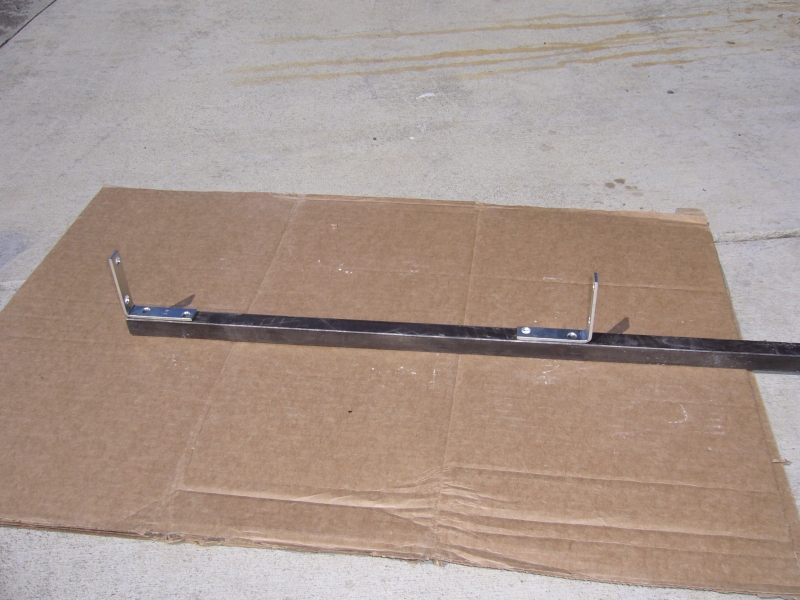 File:Improvedfuelstove1.jpg