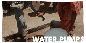 مضخات المياه-homepage.png
