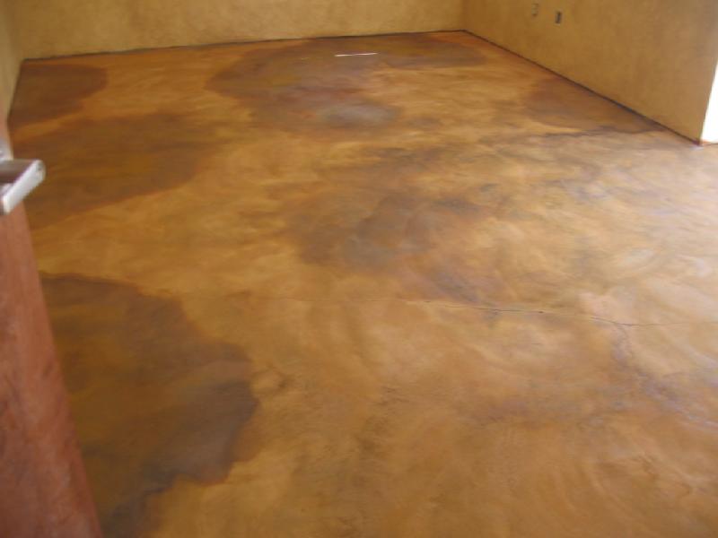 File:Concretestain of4.jpg