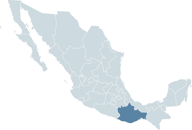 File:800px-Mexico map, MX-OAX.svg.png