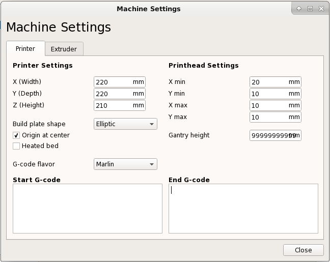 File:AthenaII cura machine settings.png