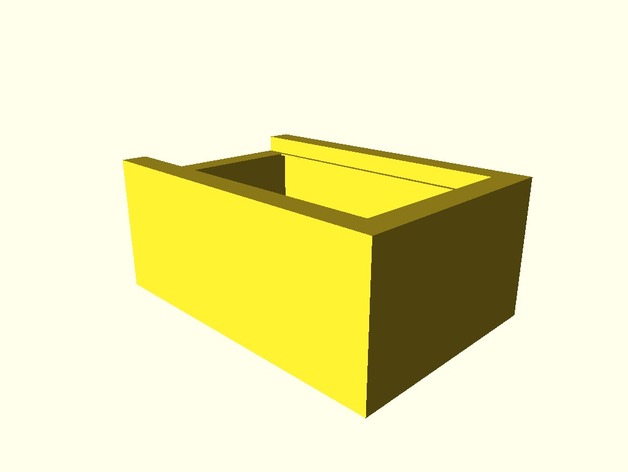 File:Jewelry Box with Adjustbale Height.jpg