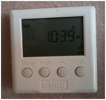 File:Thermostat.jpg