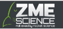 File:ZMEscience.PNG