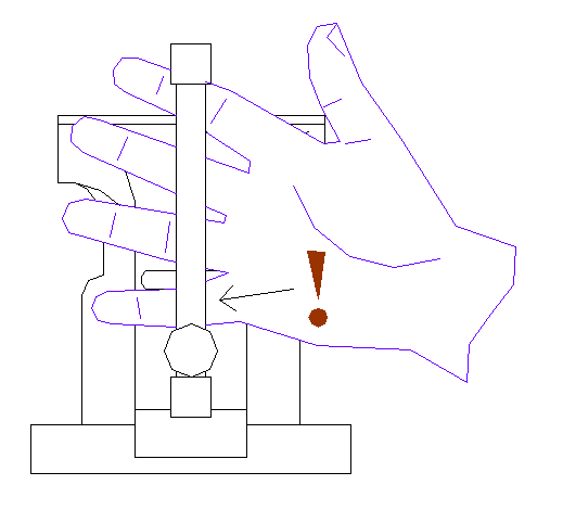 File:Finger stuck in bench vise tool.PNG