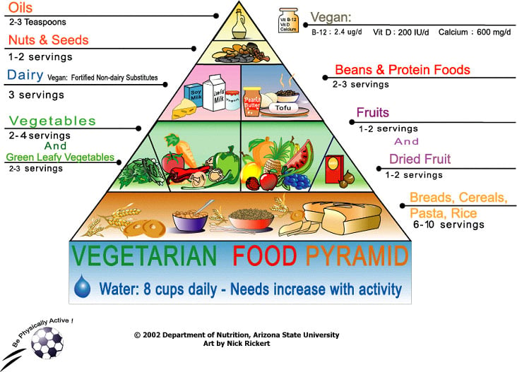 File:Vegetarian pyramid.jpg