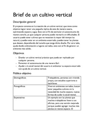Brief de Cultivo Vertical.pdf
