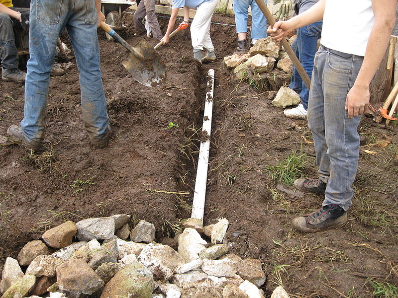 File:Rubble Trench3.jpg