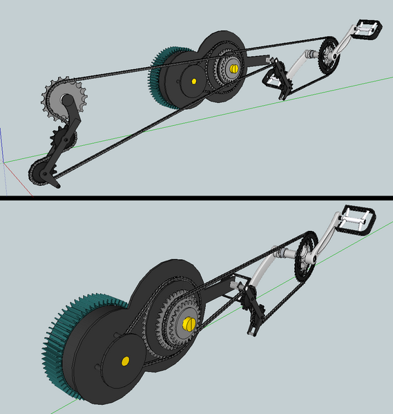 File:Electric bicycle drivetrain.png