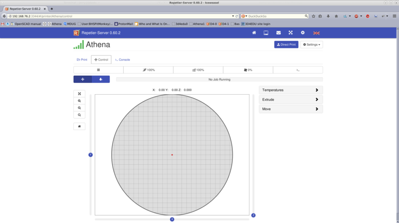 File:Athena rs control page.png
