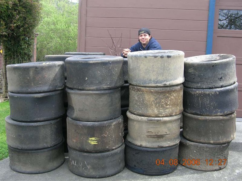 File:Me and the tire pile.jpg