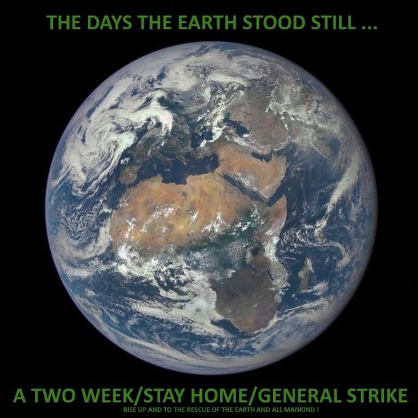 File:THE DAY THE EARTH STOOD STILL ....jpg