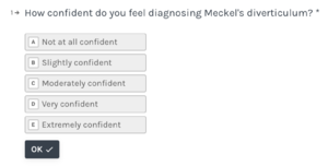 Ending survey Meckel's.png