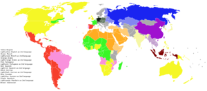 Main world languages.png