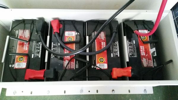 Batteries with placic cover.jpg