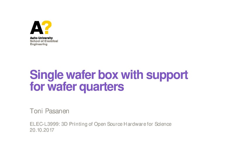 File:Pasanen Single wafer box for quarters.pdf