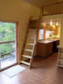 Cottage-ladder.jpg