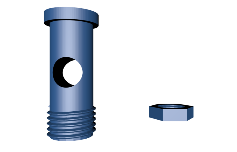 File:Screw and nut.png