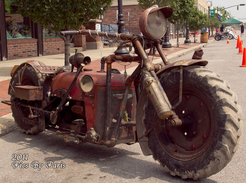 File:Tractor Bike.jpg