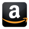 Amazon-логотип.png