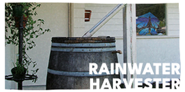 雨水收集器-homepage.png