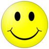 240px-Smiley.svg.png