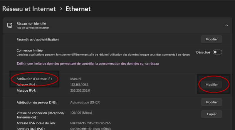 File:Ethernet IP.png