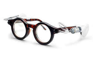 JoshuaSilver Glasses.jpg