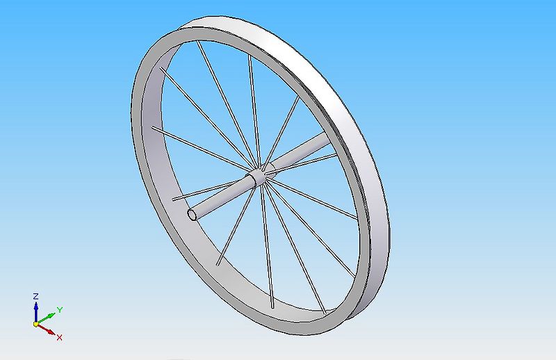 File:Bicyclewheel.jpg