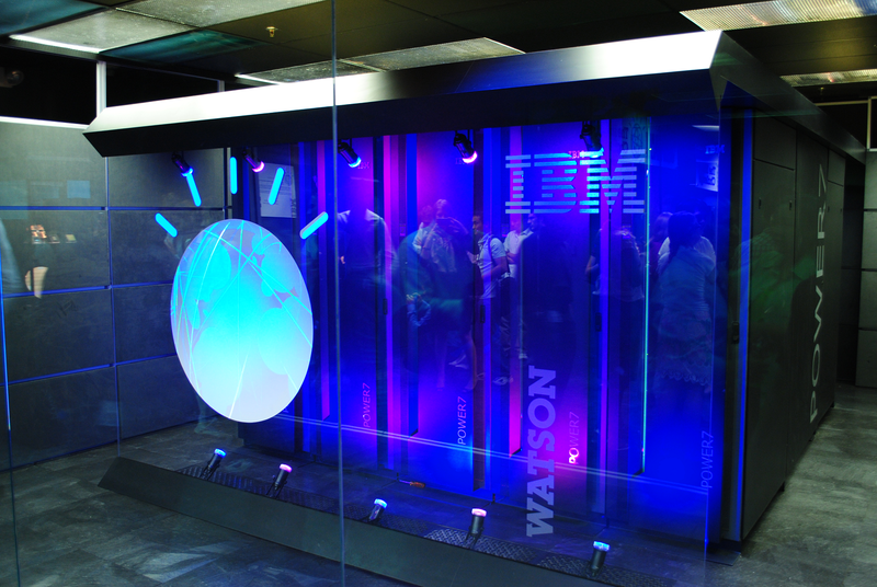 File:IBM Watson.PNG