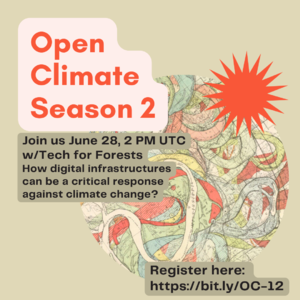 Open Climate call 12 banner.png
