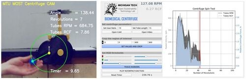 Apetsiuk projects centrifuge monitor v1.jpg