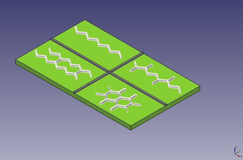 File:FreeCAD PolymerStructures Educational Aid.JPG