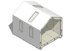 Wikihouse v2.png