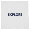 Explore homepage.png