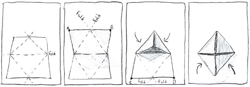File:Folding a tetroon 1.jpg