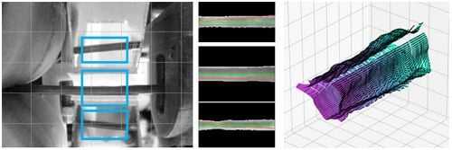 Apetsiuk projects filament diameter sensor v1.jpg